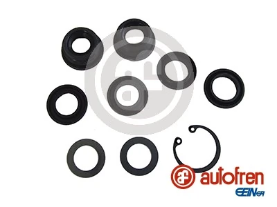 Repair Kit, brake master cylinder